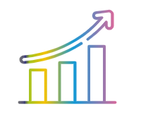 Step 4: Analize Results