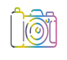 Step 2: Add a Second Camera for Higher Precision