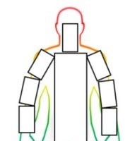 Step 1: Create Exercises