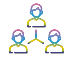 Step 3: Share With Patients