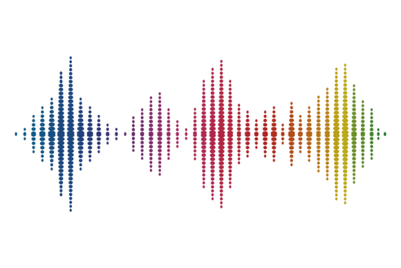 Step 2: Record Instruction